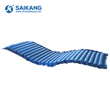 SKP007 Comfortable Hospital Bed Detachable Air Mattress